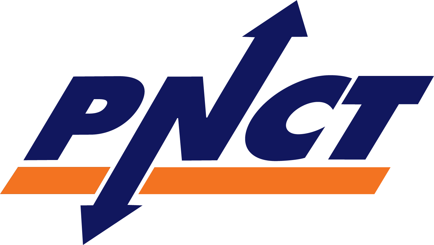 PNCT